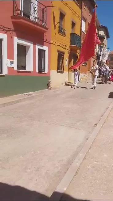 Arauzo de Salce_Arauzo de Salce_slider_image_2