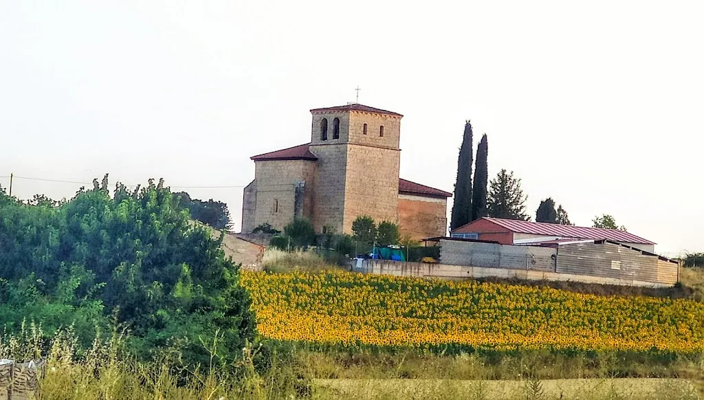 Arauzo de Salce_Arauzo de Salce_slider_image_3