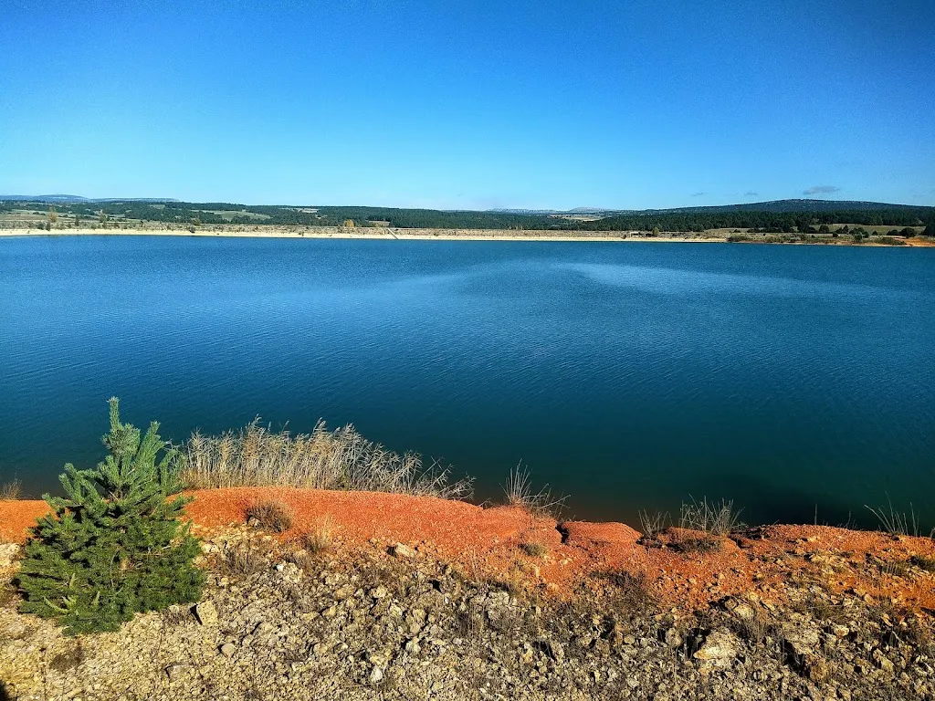 Luis Miguel Fungueiriño Minguez_Balsa,Arauzo de Salce_Arauzo de Salce_review