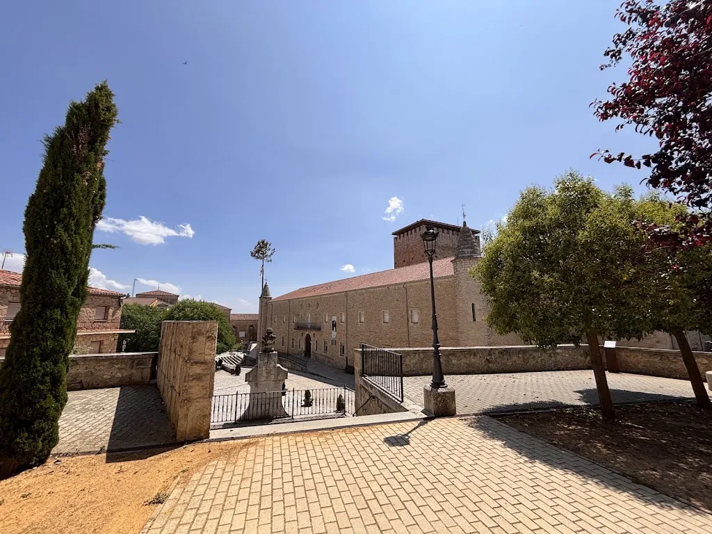 Travesía GastroBar_Arauzo de Salce_slider_image_2