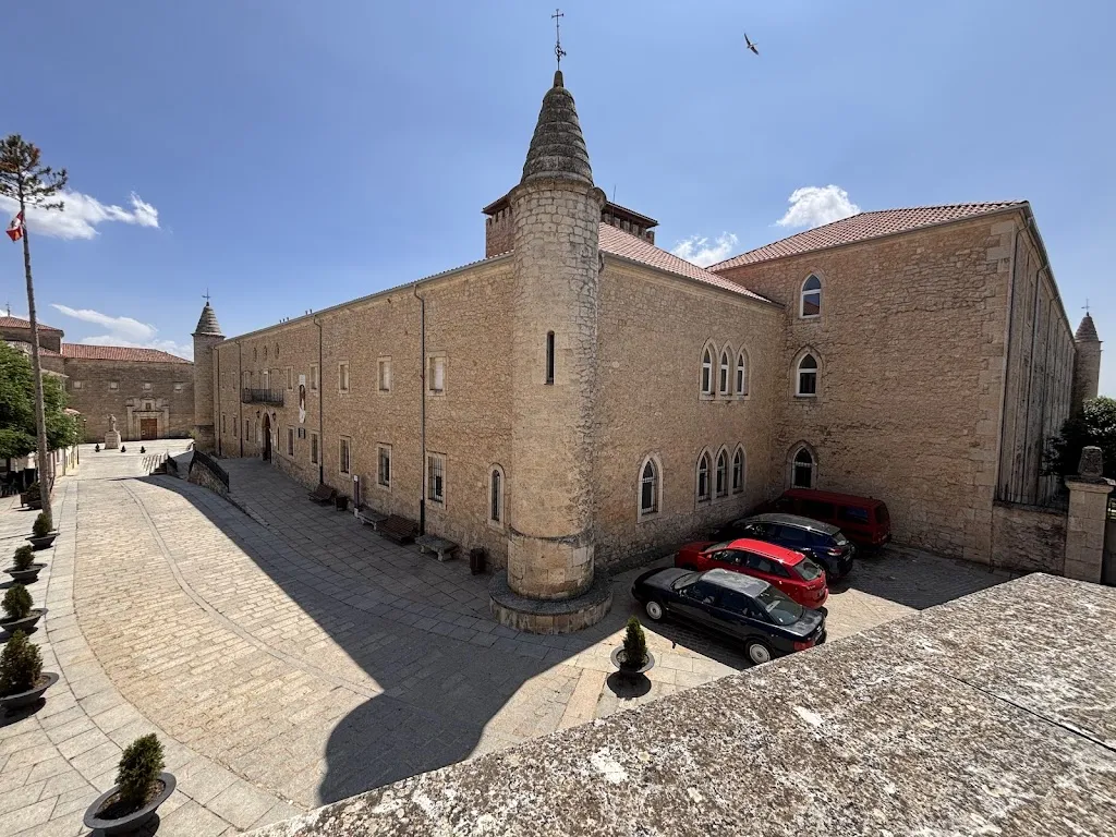 Travesía GastroBar_Arauzo de Salce_slider_image_3