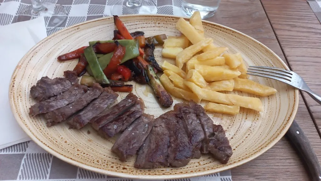 Menu_A Noiesa Casa de Comidas_Santiago de Compostela_immagine_9