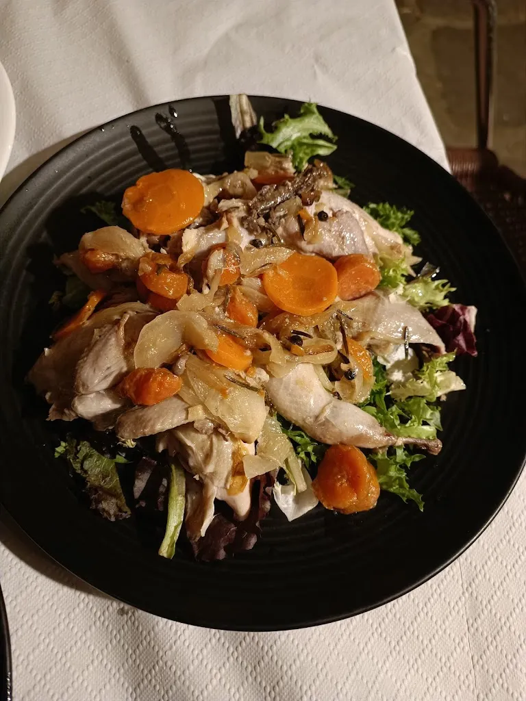 Menu_Restaurante Los 4 Bolos_Arauzo de Salce_image_6