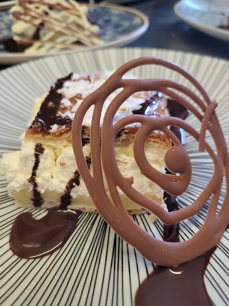 Menu_Restaurante Los 4 Bolos_Arauzo de Salce_image_7