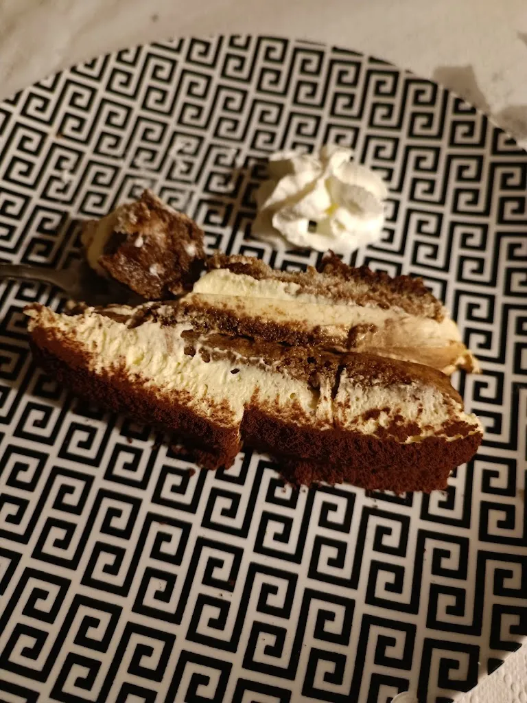 Menu_Restaurante Los 4 Bolos_Arauzo de Salce_image_9