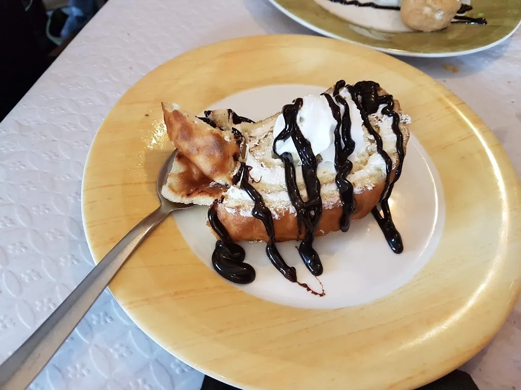 Restaurante Los 4 Bolos_Arauzo de Salce_slider_image_2