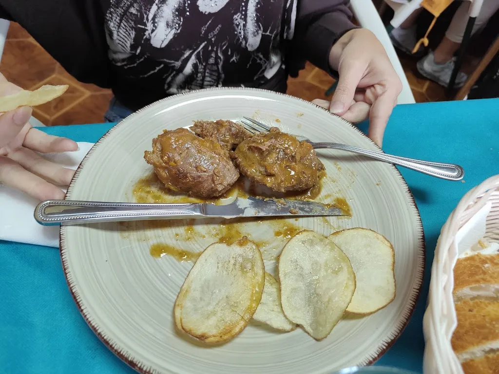 alvarohg89_La Fragua_Arauzo de Salce_review