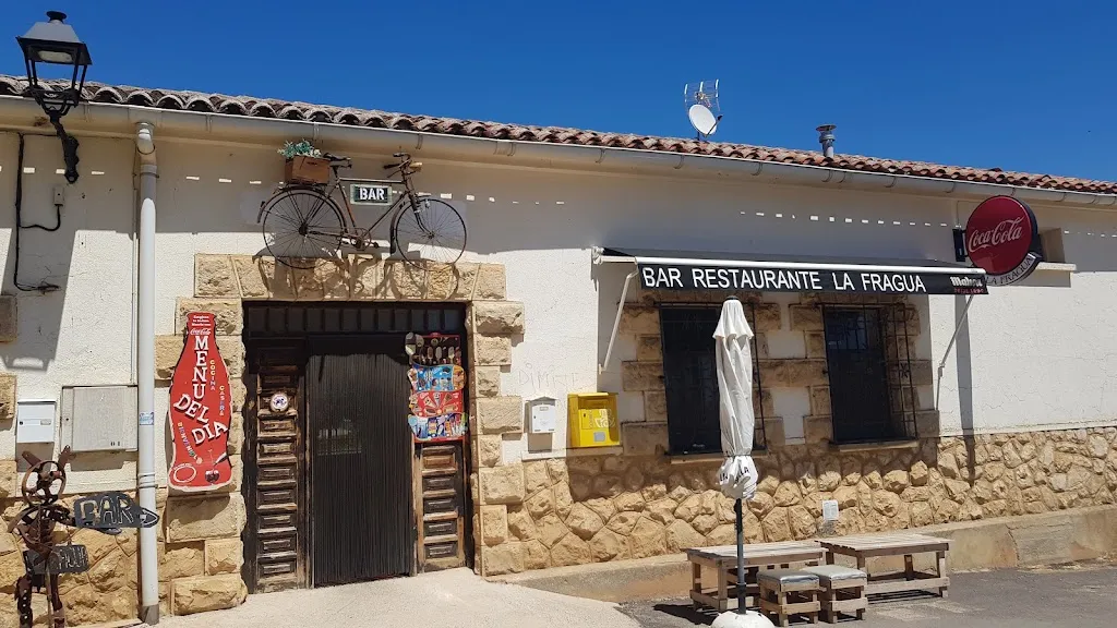 La Fragua_Arauzo de Salce_slider_image_1