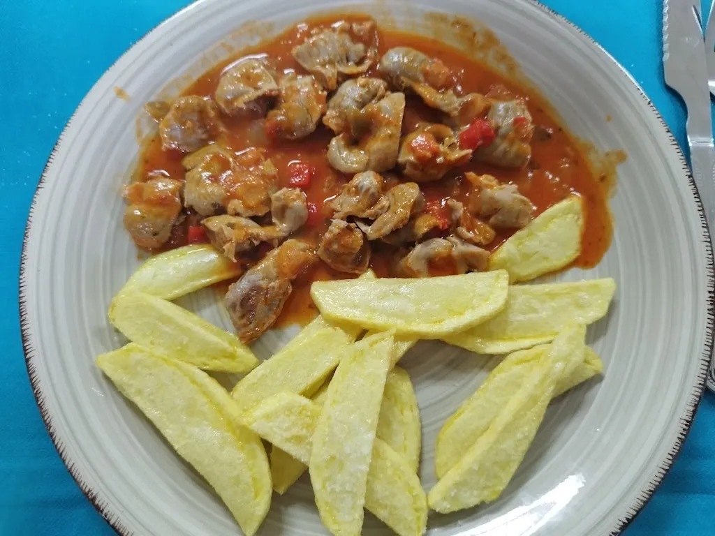 La Fragua_Arauzo de Salce_slider_image_2