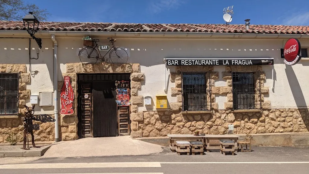 La Fragua_Arauzo de Salce_slider_image_3