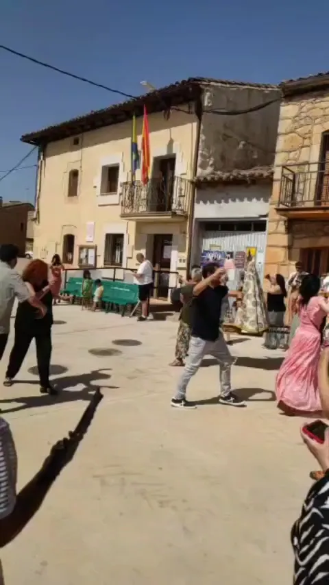 Ayuntamiento de Arauzo de Salce_Arauzo de Salce_slider_image_2