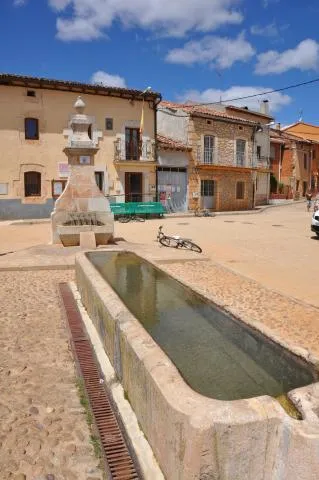 Ayuntamiento de Arauzo de Salce_Arauzo de Salce_slider_image_3