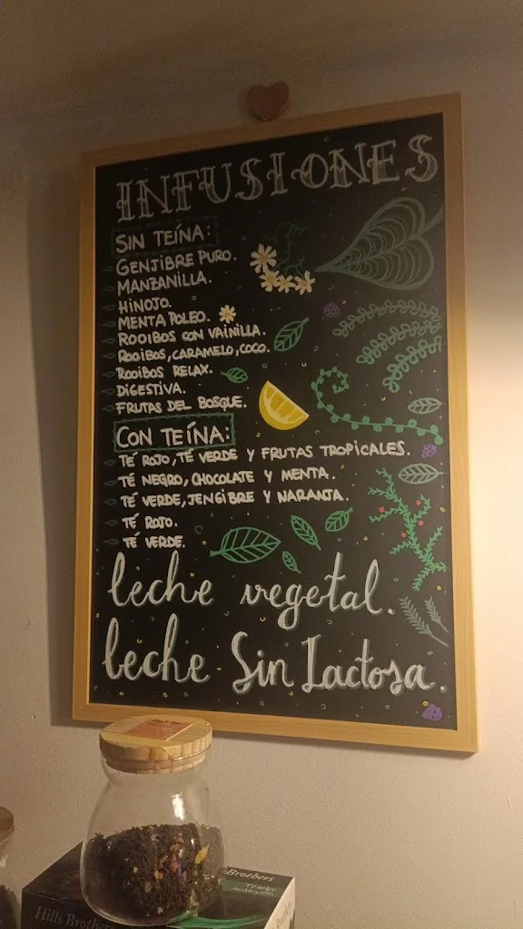 Menu_La Botería Huerta de Rey_Arauzo de Salce_image_3