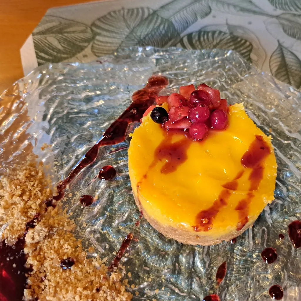 Menu_La Botería Huerta de Rey_Arauzo de Salce_image_5