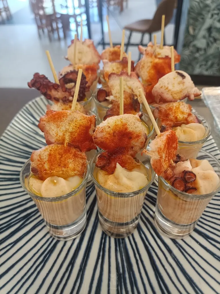 Menu_La Botería Huerta de Rey_Arauzo de Salce_image_7