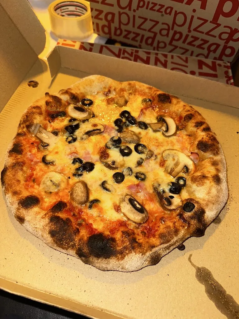 Menu_La Botería Huerta de Rey_Arauzo de Salce_image_9