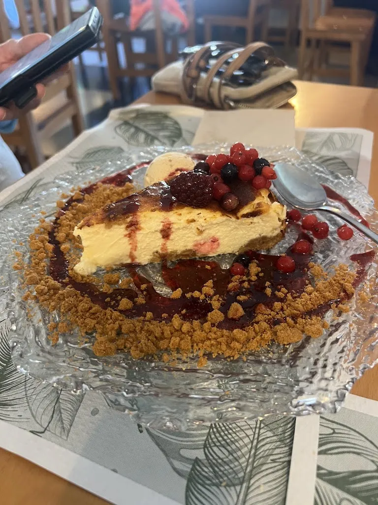 Peser_La Botería Huerta de Rey_Arauzo de Salce_review