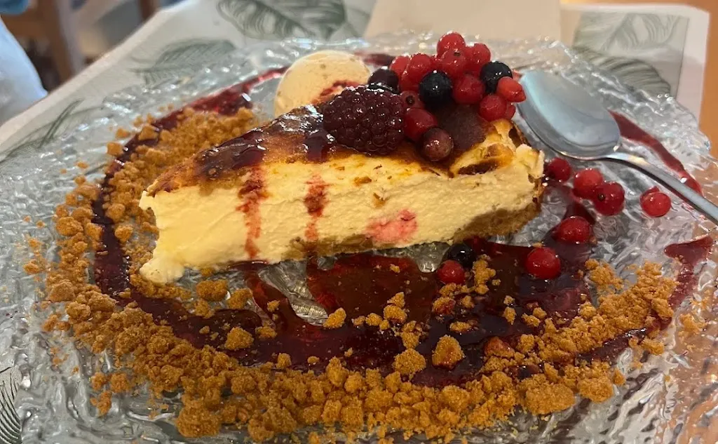 Tyrano Panzer_La Botería Huerta de Rey_Arauzo de Salce_review