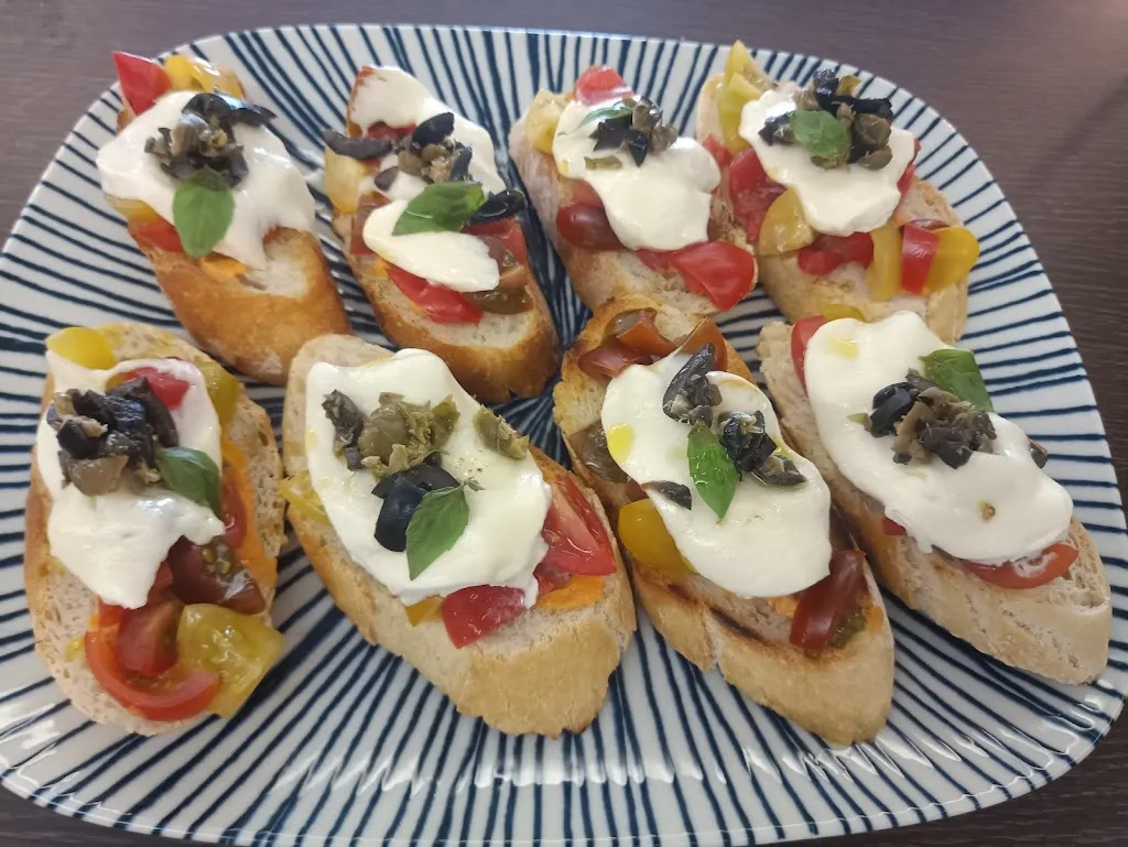 La Botería Huerta de Rey_Arauzo de Salce_slider_image_2