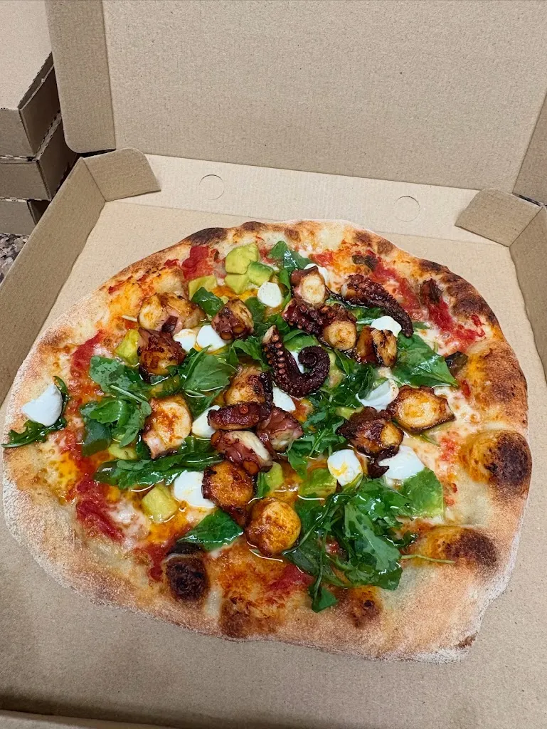 La Botería Huerta de Rey_Arauzo de Salce_slider_image_3