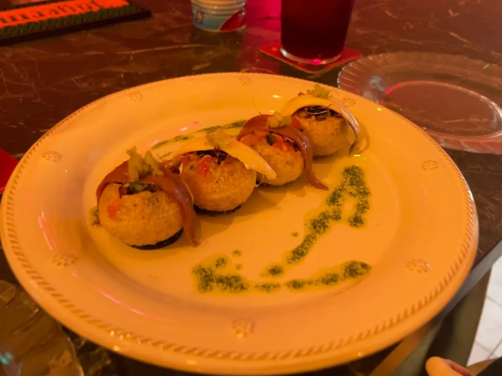 Restaurante Casajari_Arija_slider_image_2