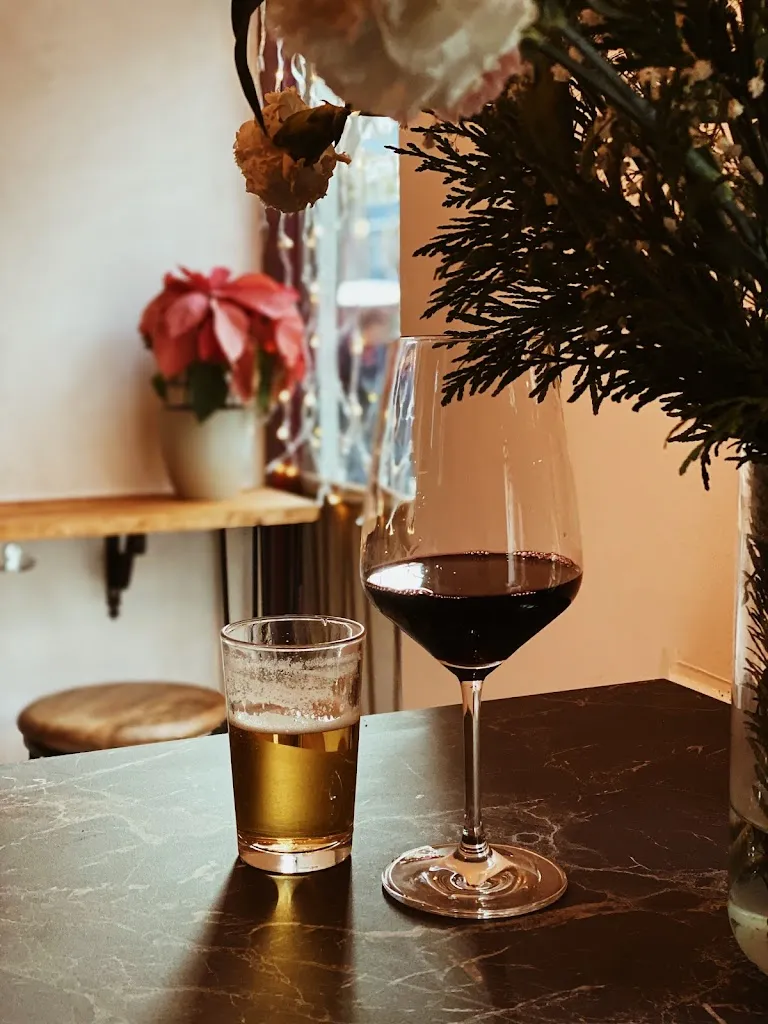 Restaurante Casajari_Arija_slider_image_3