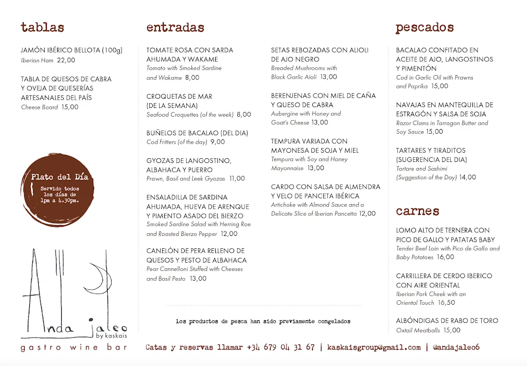 Menu_Anda Jaleo by kaskais_Arija_image_1