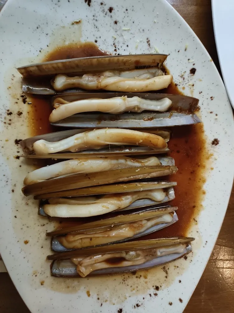 Menu_Anda Jaleo by kaskais_Arija_image_3