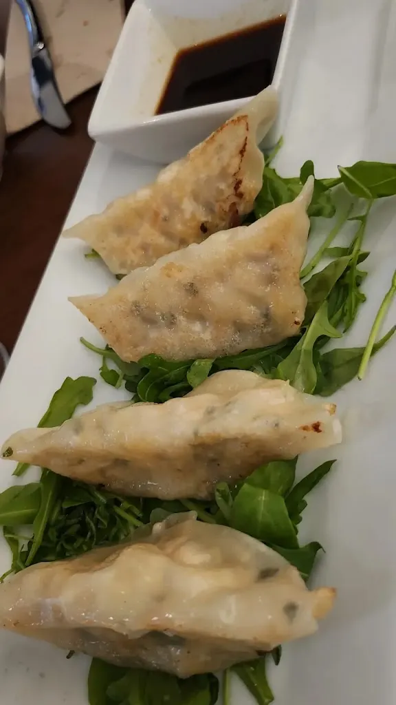 Menu_Anda Jaleo by kaskais_Arija_image_4