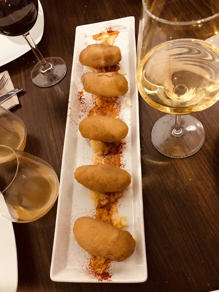 Menu_Anda Jaleo by kaskais_Arija_image_5