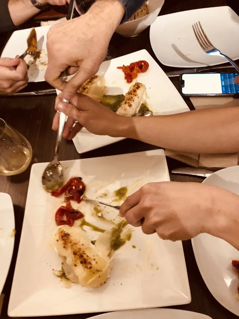 Menu_Anda Jaleo by kaskais_Arija_image_7