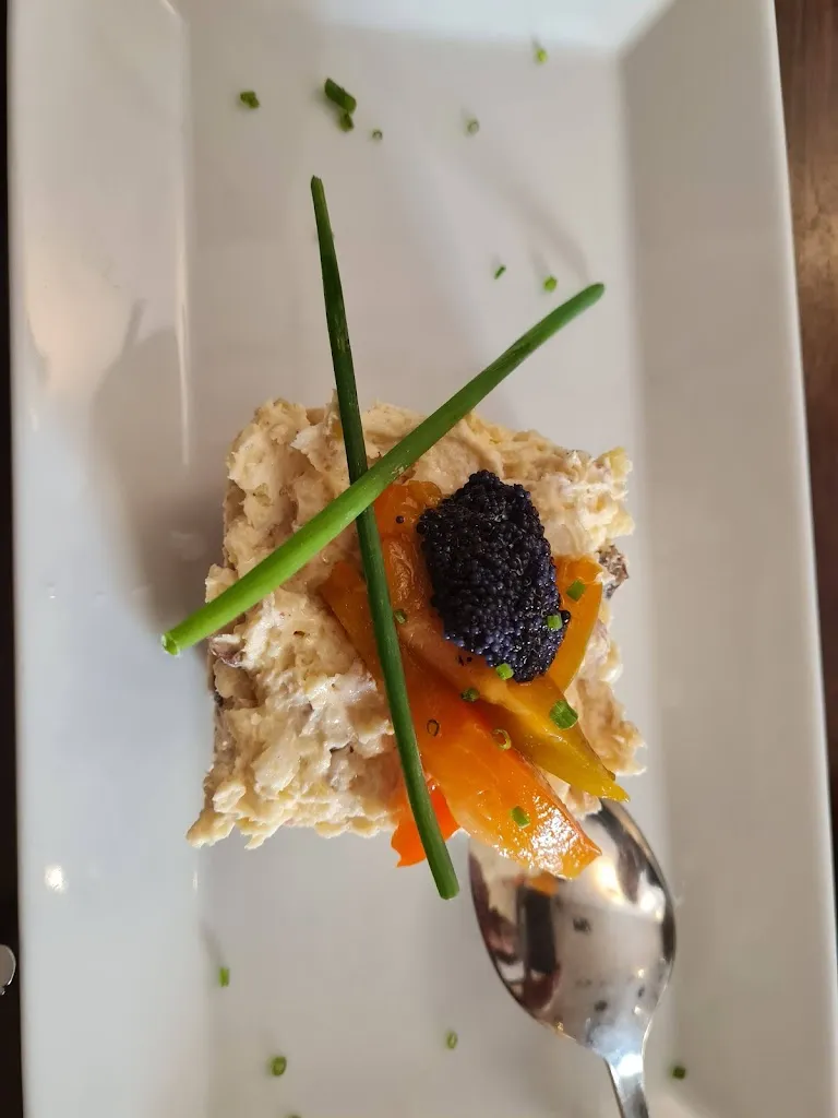 Menu_Anda Jaleo by kaskais_Arija_image_9