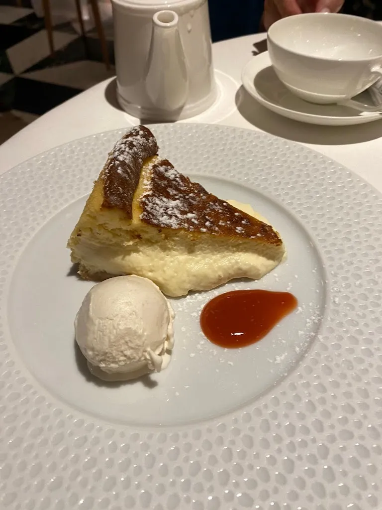 Menu_ARAHY RESTAURANTE_Arija_image_8