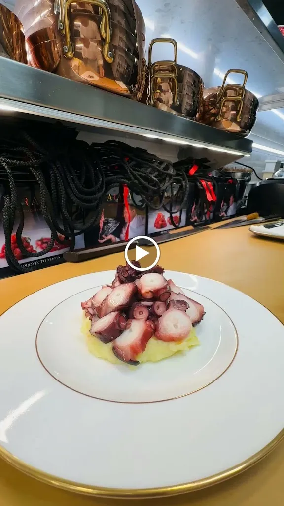 ARAHY RESTAURANTE_Arija_slider_image_2