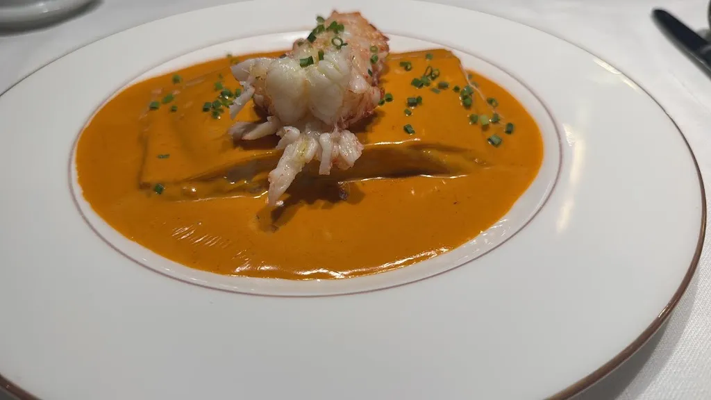 ARAHY RESTAURANTE_Arija_slider_image_3