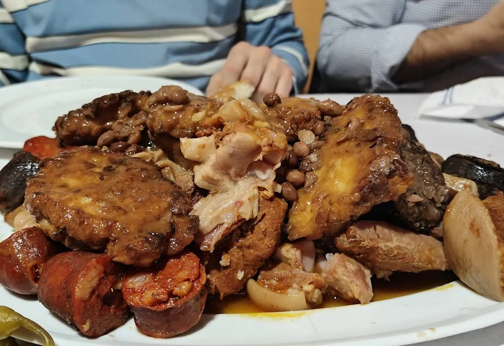 Menu_Taberna de Arlanzon_Arlanzón_image_1