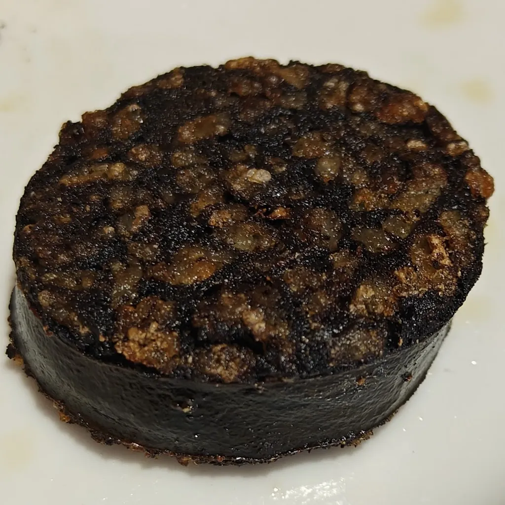 Menu_Taberna de Arlanzon_Arlanzón_image_2