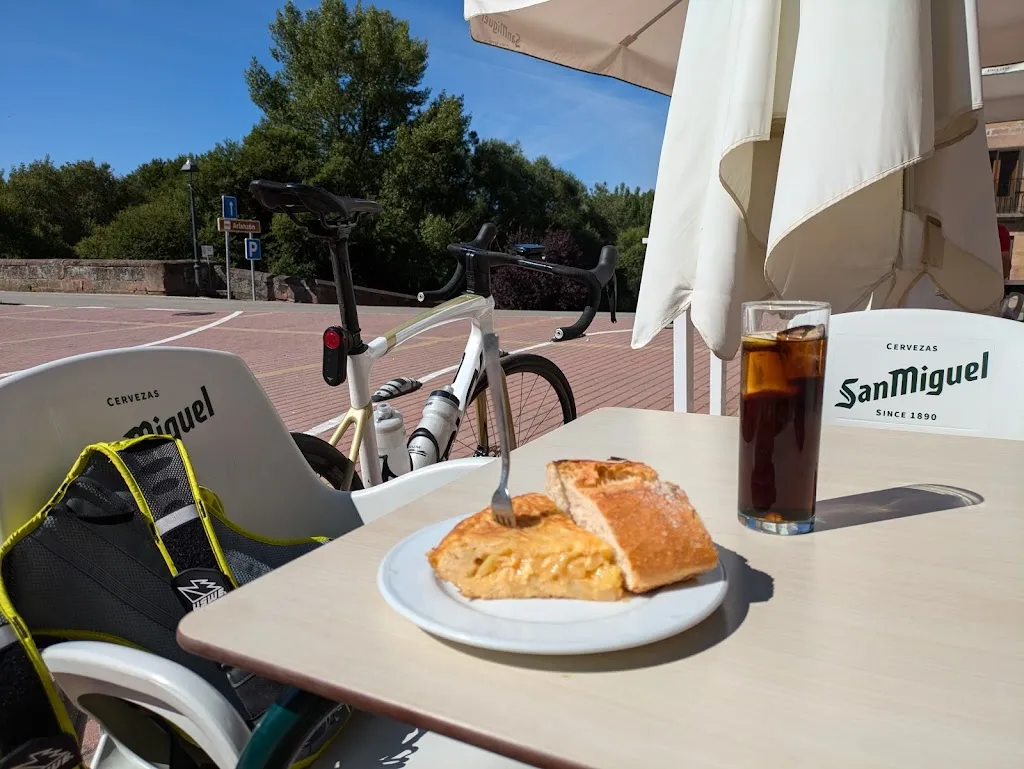 Menu_Taberna de Arlanzon_Arlanzón_image_3