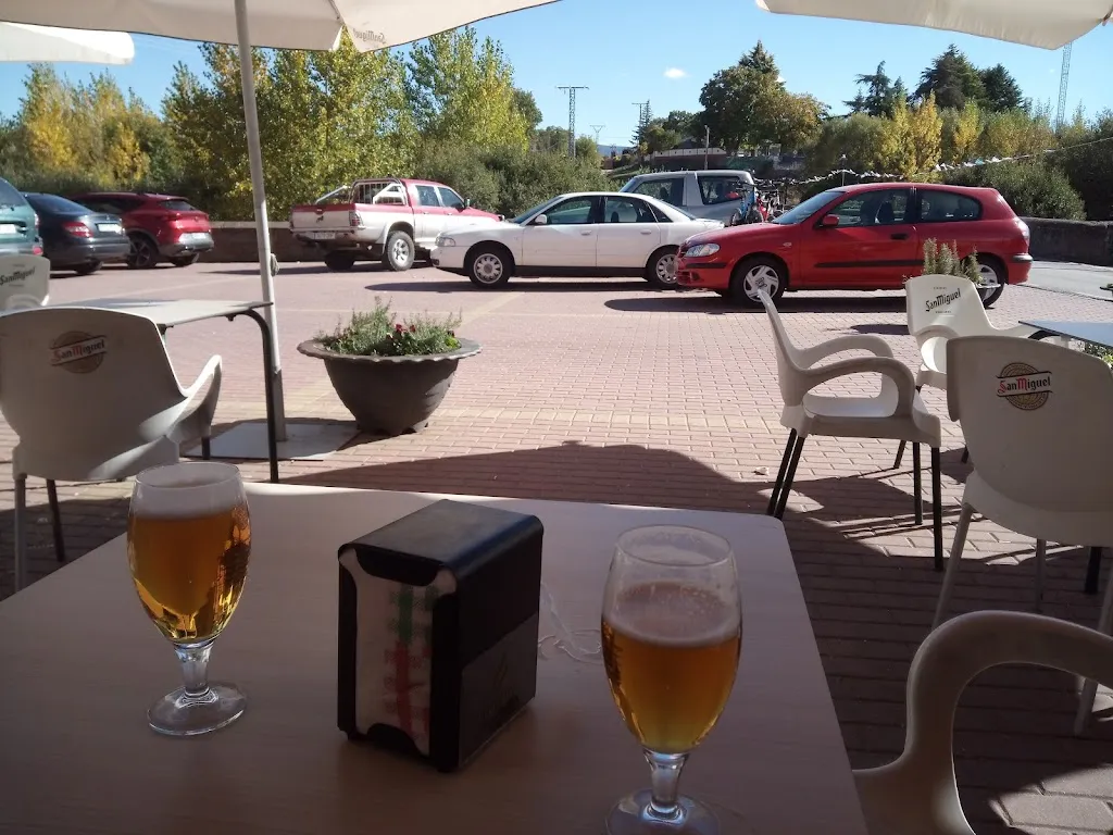 Menu_Taberna de Arlanzon_Arlanzón_image_5