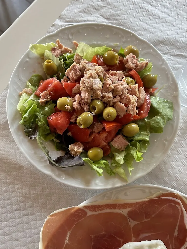 Menu_Taberna de Arlanzon_Arlanzón_image_7