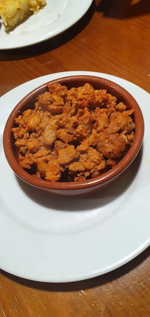 Menu_Taberna de Arlanzon_Arlanzón_image_8