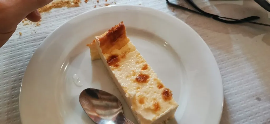 Roberto_Taberna de Arlanzon_Arlanzón_review