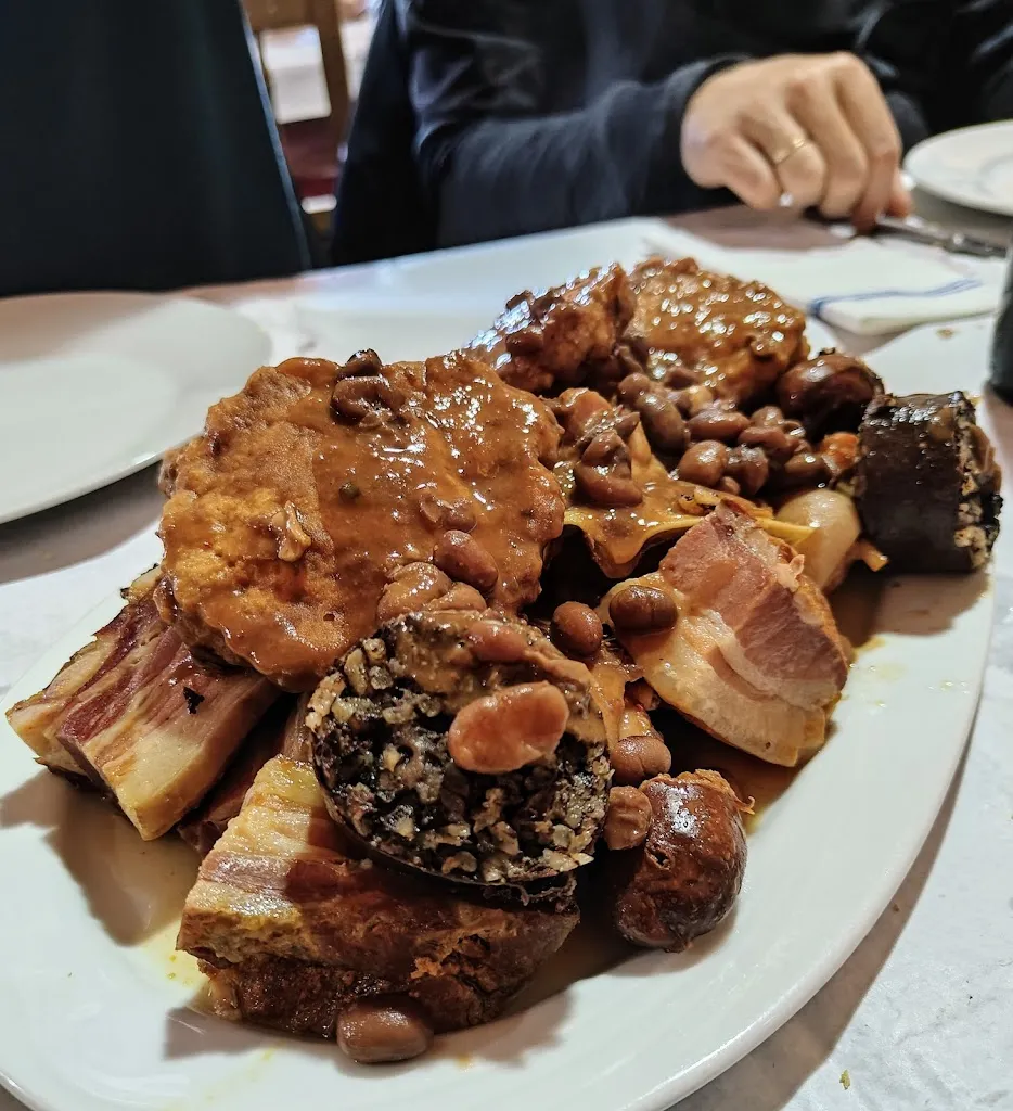 Taberna de Arlanzon_Arlanzón_slider_image_2