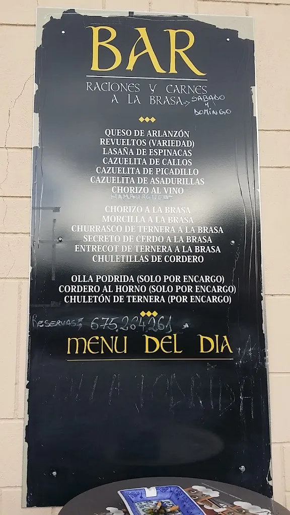 Menu_ASADOR_Arlanzón_image_1