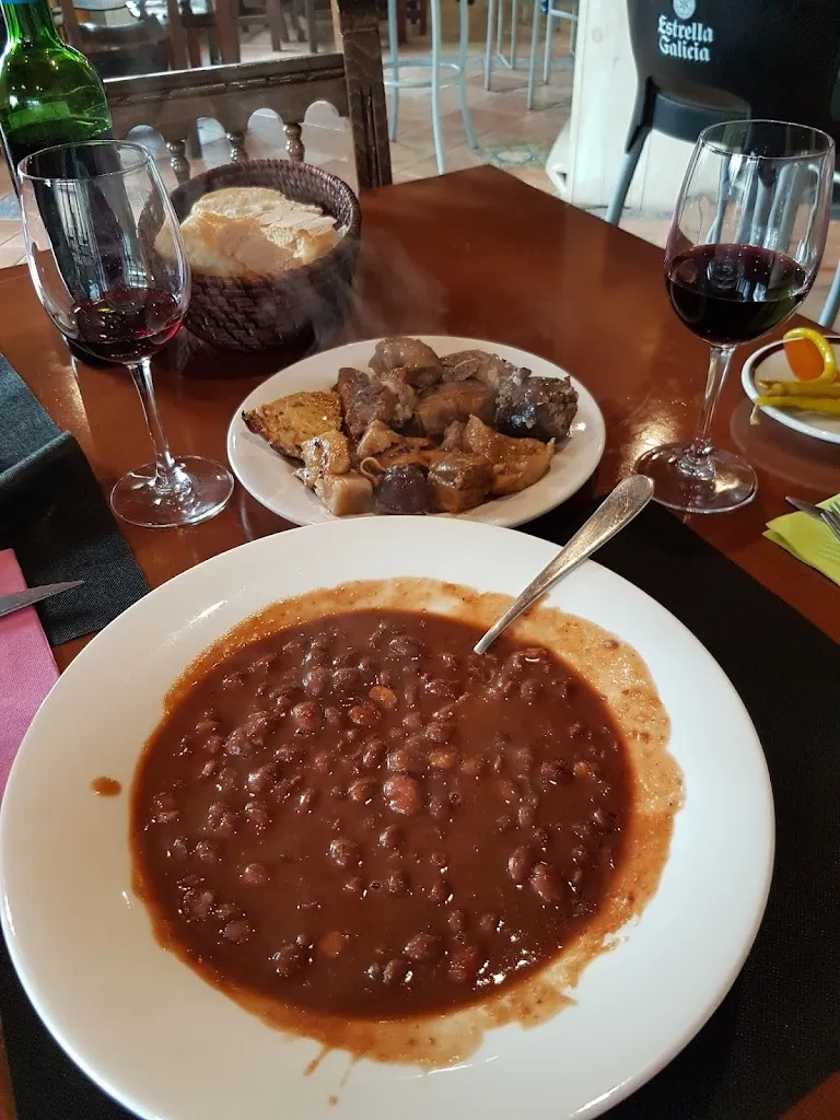 ASADOR_Arlanzón_slider_image_2