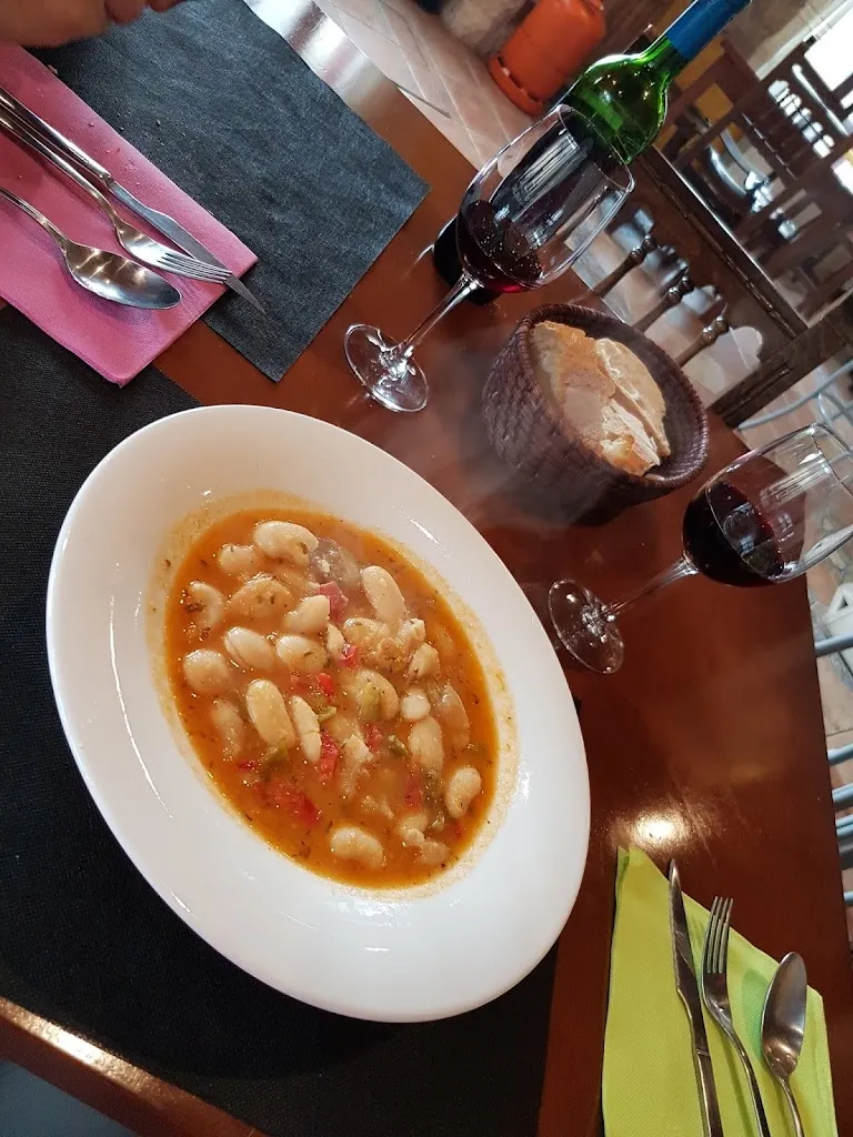 ASADOR_Arlanzón_slider_image_3