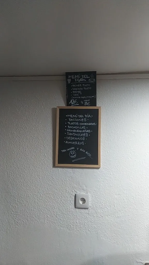 Menu_BAR RESTAURANTE LA TORRE_Arenillas de Riopisuerga_image_3