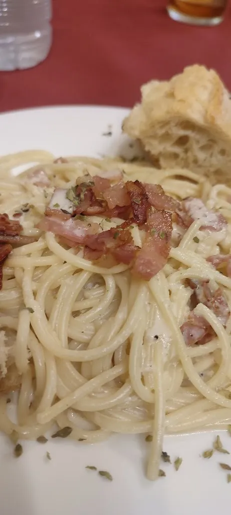 Menu_BAR RESTAURANTE LA TORRE_Arenillas de Riopisuerga_image_7