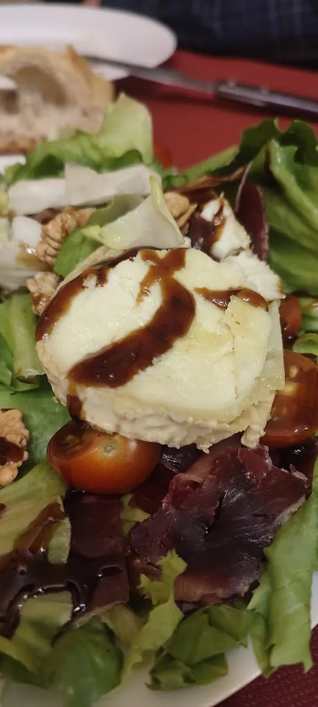 Menu_BAR RESTAURANTE LA TORRE_Arenillas de Riopisuerga_image_8