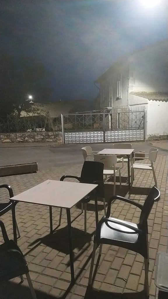 BAR RESTAURANTE LA TORRE_Arenillas de Riopisuerga_slider_image_3